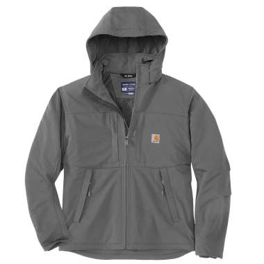 Carhartt cold outlet weather gear